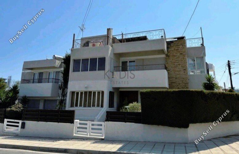 4 bedroom penthouse for rent germasogeia limassol 1465788 image 14515234