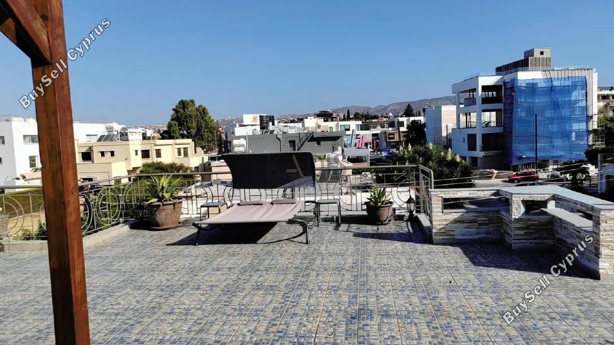 4 bedroom penthouse for rent germasogeia limassol 1465788 image 14515235