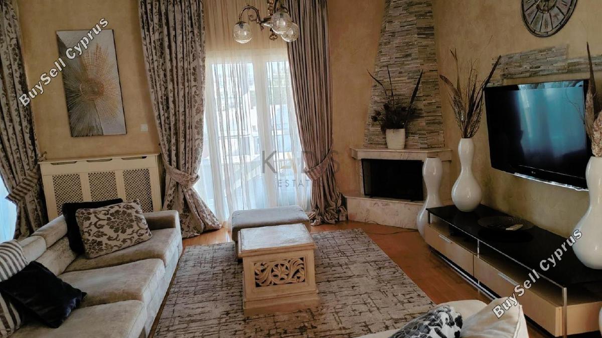 4 bedroom penthouse for rent germasogeia limassol 1465788 image 14515241