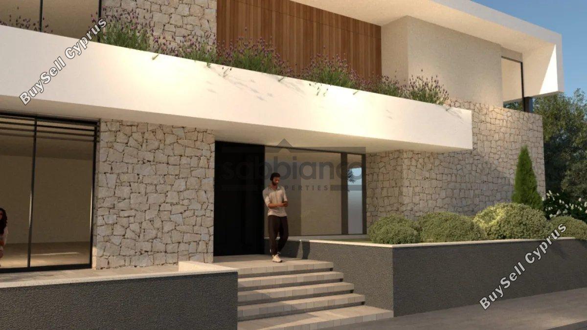 5 bedroom detached house for sale agios athanasios limassol 8742788 image 16407537