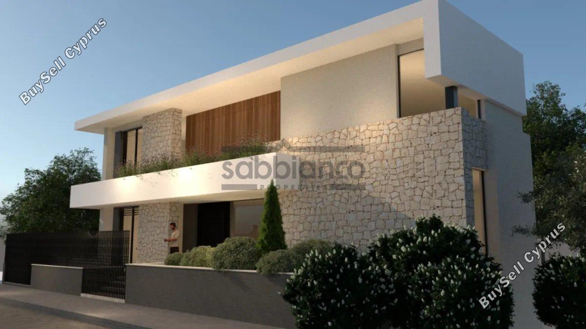 5 bedroom detached house for sale agios athanasios limassol 8742788 image 16407541