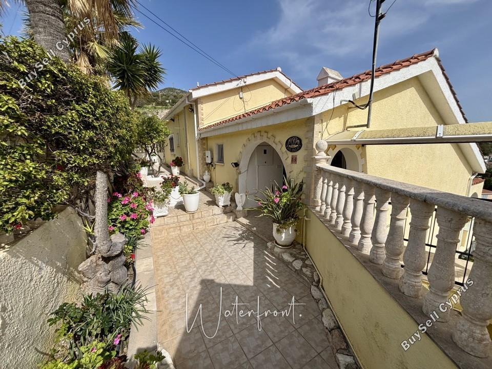 5 bedroom detached house for sale tala paphos 8958788 image 17775307
