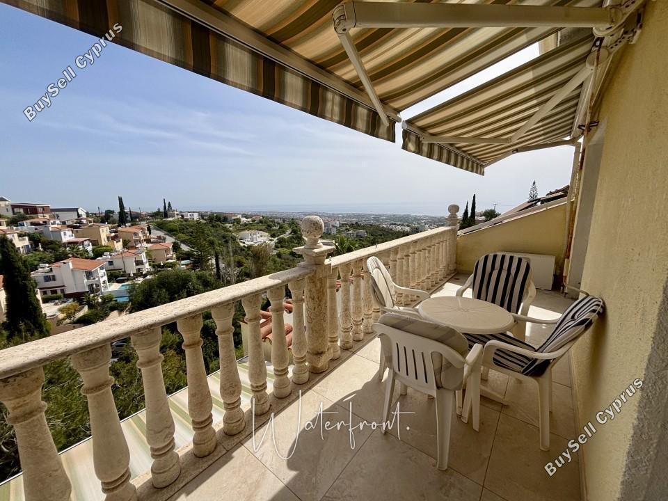 5 bedroom detached house for sale tala paphos 8958788 image 17775308