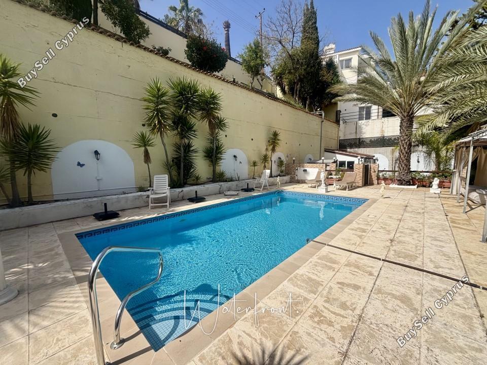 5 bedroom detached house for sale tala paphos 8958788 image 17775310