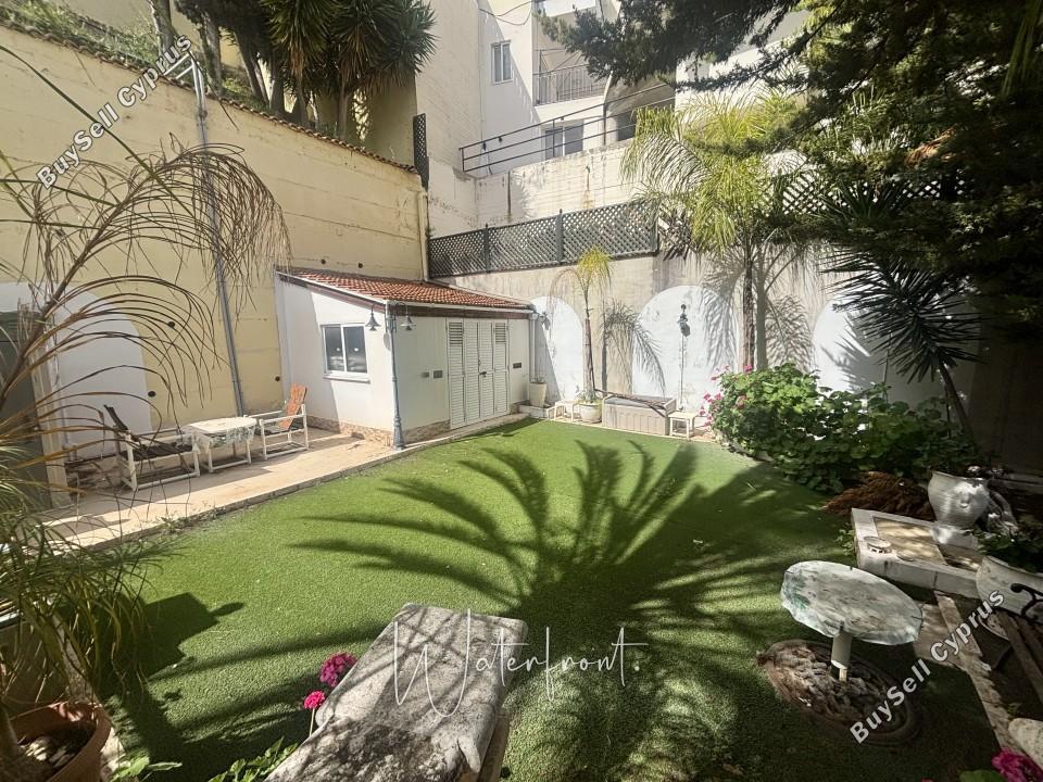 5 bedroom detached house for sale tala paphos 8958788 image 17775311
