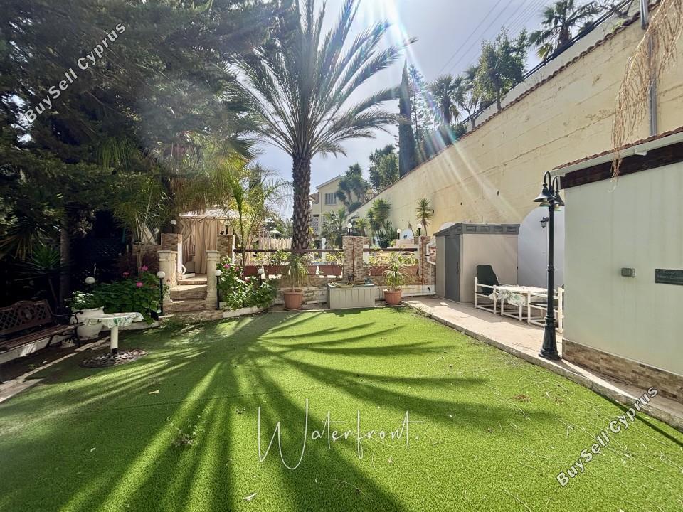 5 bedroom detached house for sale tala paphos 8958788 image 17775312