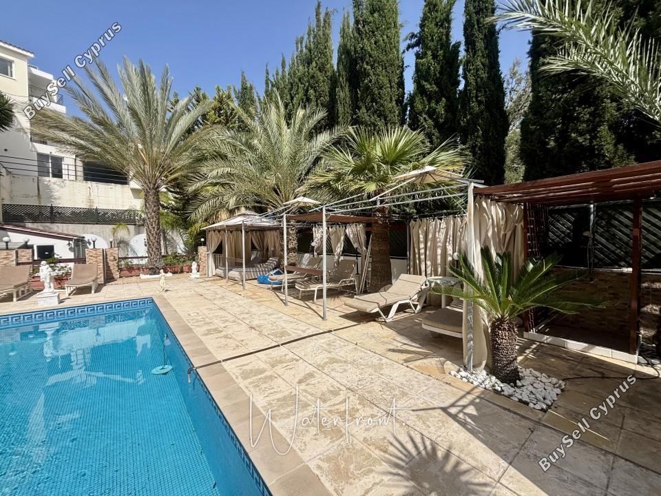 5 bedroom detached house for sale tala paphos 8958788 image 17775313