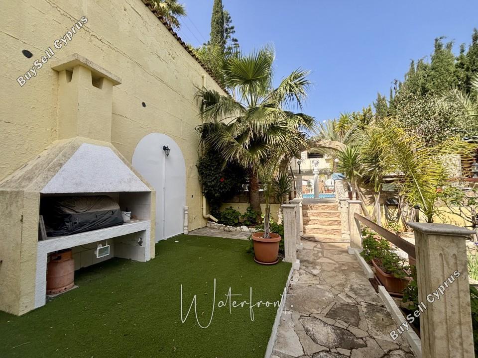 5 bedroom detached house for sale tala paphos 8958788 image 17775314