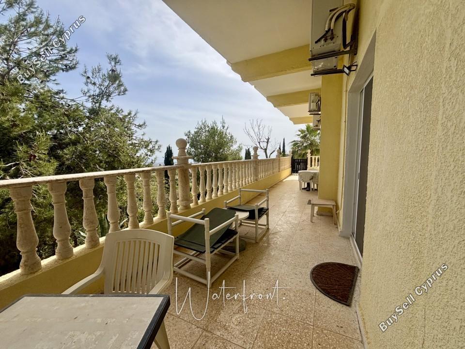 5 bedroom detached house for sale tala paphos 8958788 image 17775315
