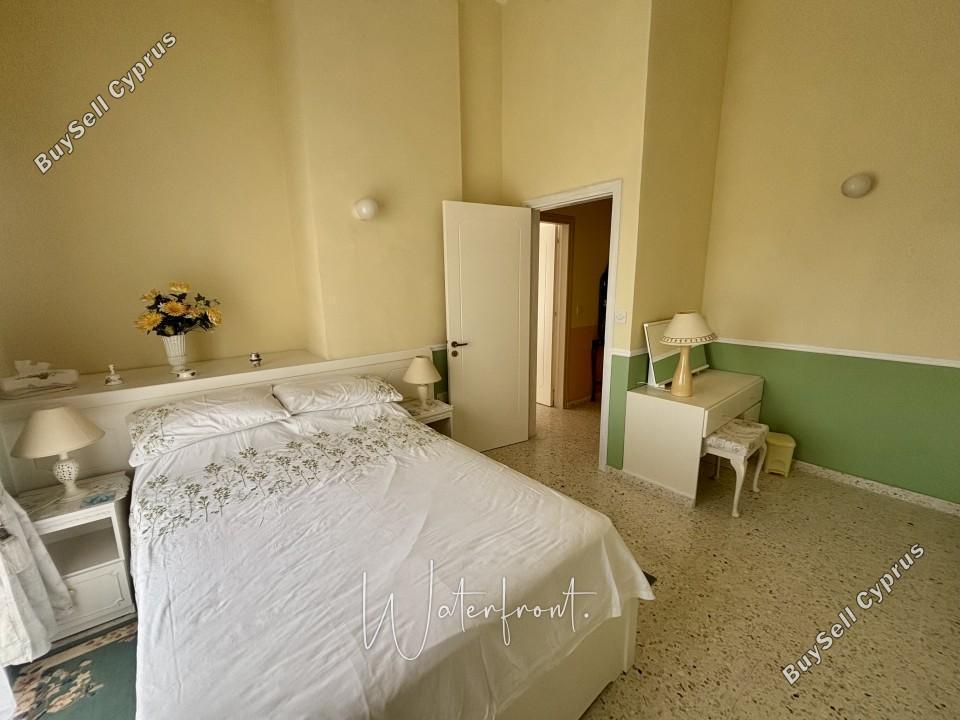 5 bedroom detached house for sale tala paphos 8958788 image 17775316