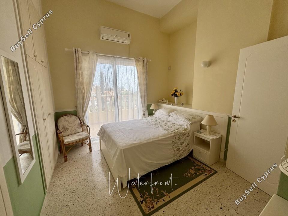 5 bedroom detached house for sale tala paphos 8958788 image 17775317