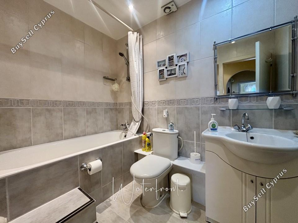 5 bedroom detached house for sale tala paphos 8958788 image 17775318
