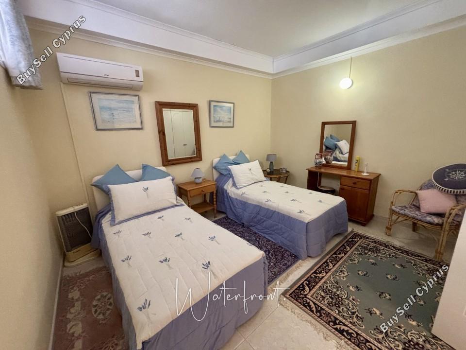 5 bedroom detached house for sale tala paphos 8958788 image 17775319