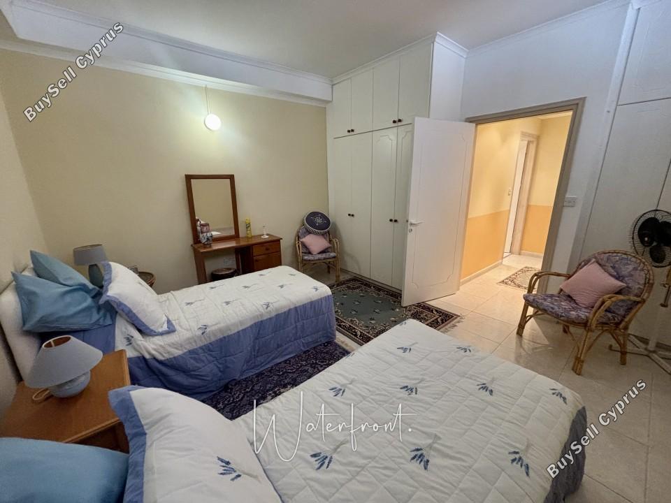 5 bedroom detached house for sale tala paphos 8958788 image 17775320