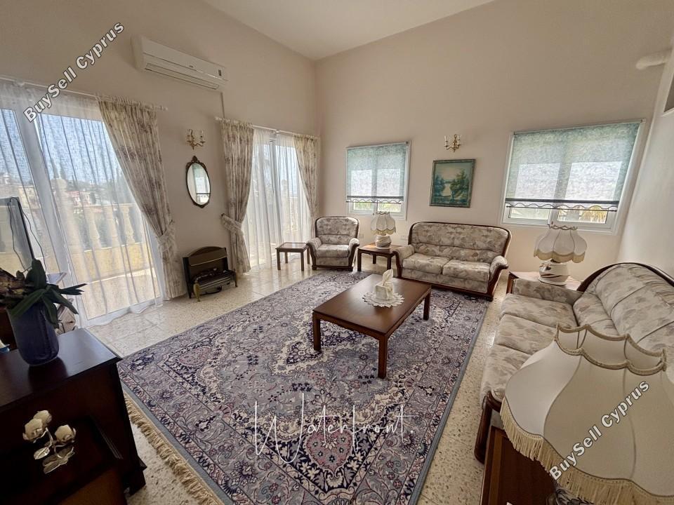 5 bedroom detached house for sale tala paphos 8958788 image 17775321