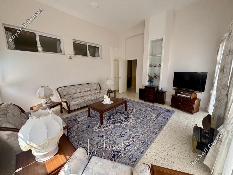 5 bedroom detached house for sale tala paphos 8958788 image 17775322