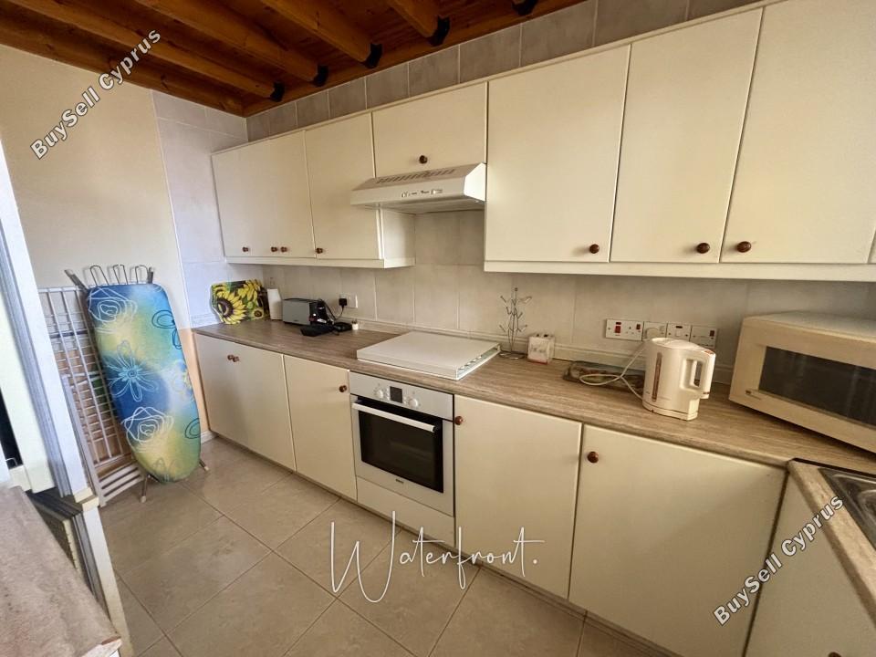 5 bedroom detached house for sale tala paphos 8958788 image 17775323