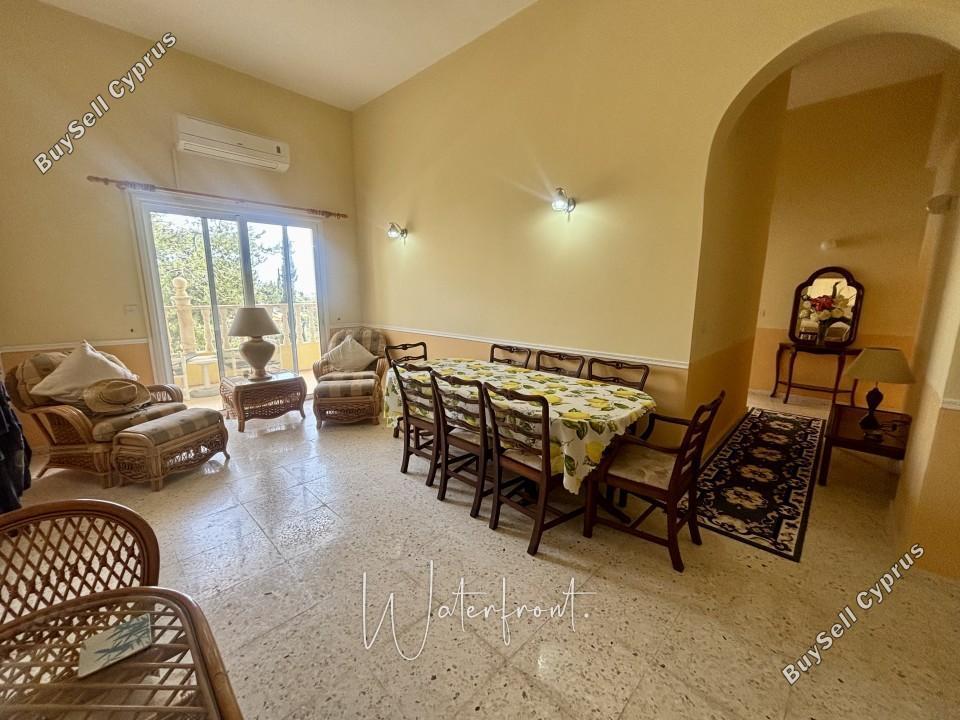 5 bedroom detached house for sale tala paphos 8958788 image 17775324