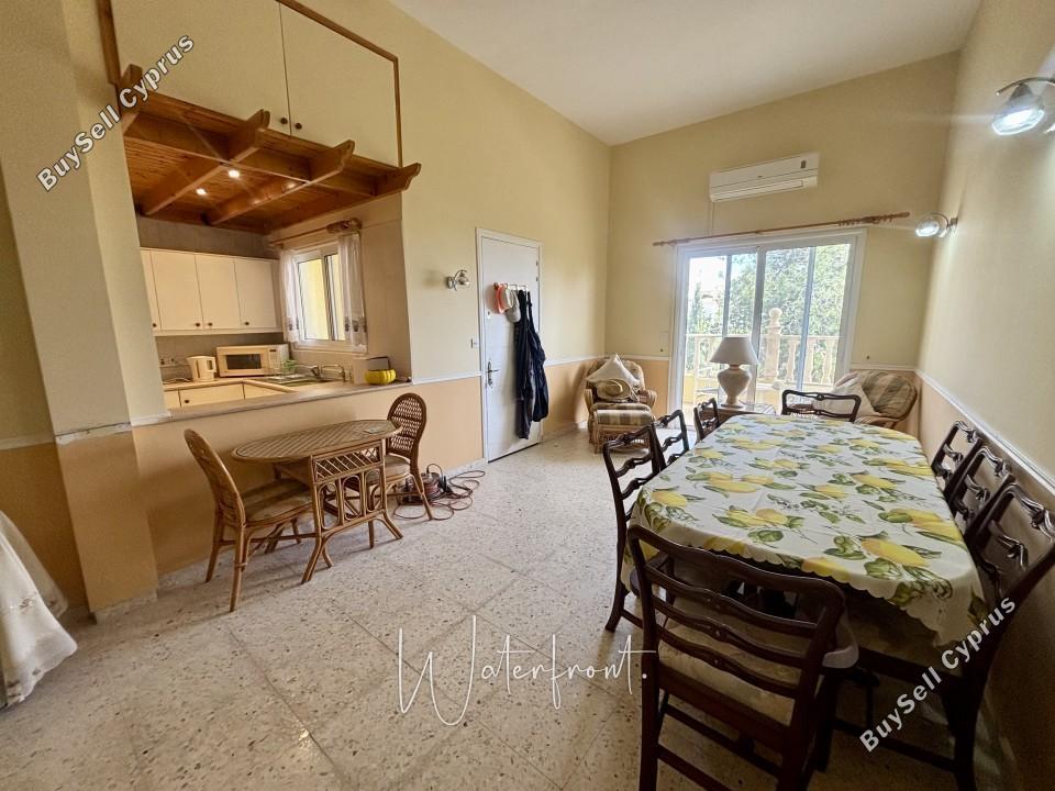 5 bedroom detached house for sale tala paphos 8958788 image 17775325