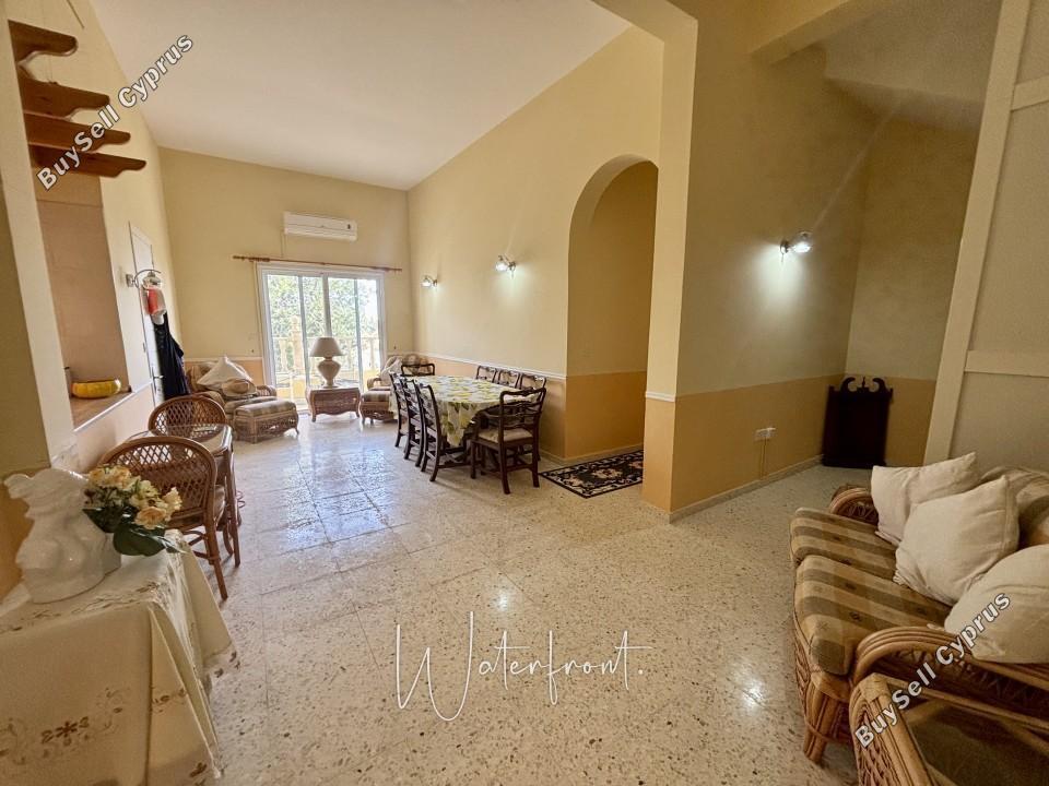 5 bedroom detached house for sale tala paphos 8958788 image 17775326