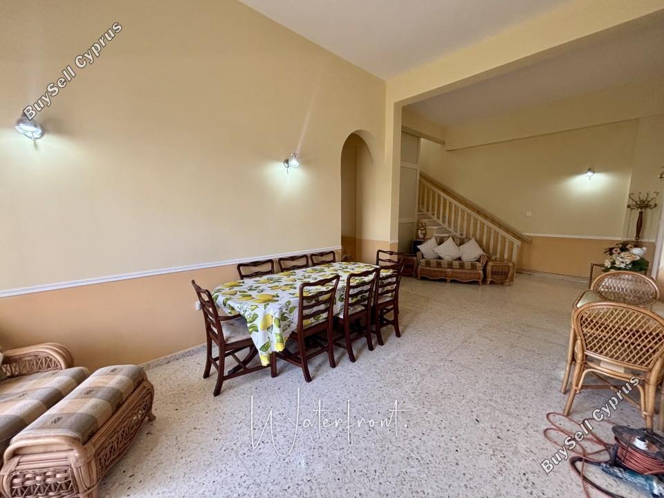 5 bedroom detached house for sale tala paphos 8958788 image 17775327