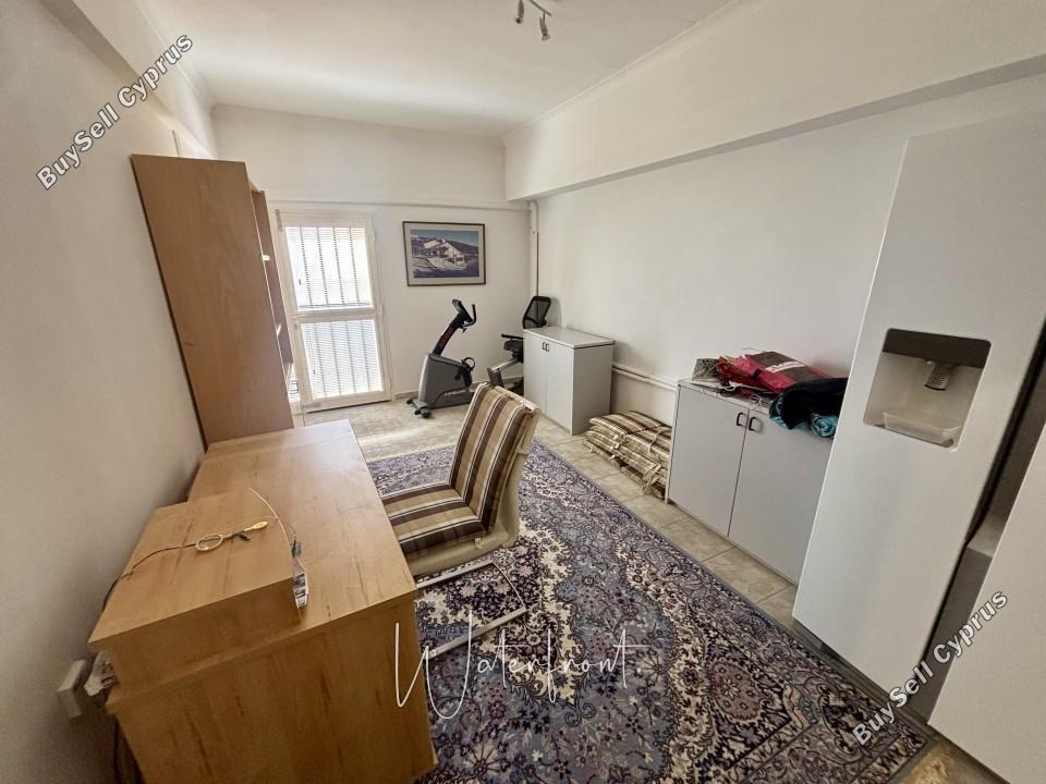 5 bedroom detached house for sale tala paphos 8958788 image 17775328
