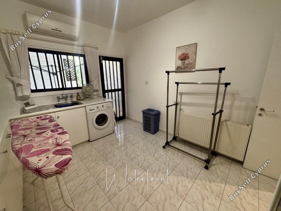 5 bedroom detached house for sale tala paphos 8958788 image 17775329