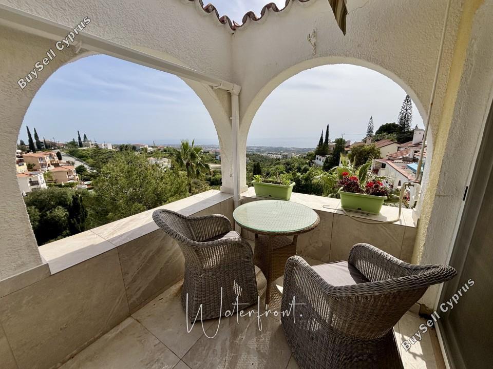 5 bedroom detached house for sale tala paphos 8958788 image 17775330