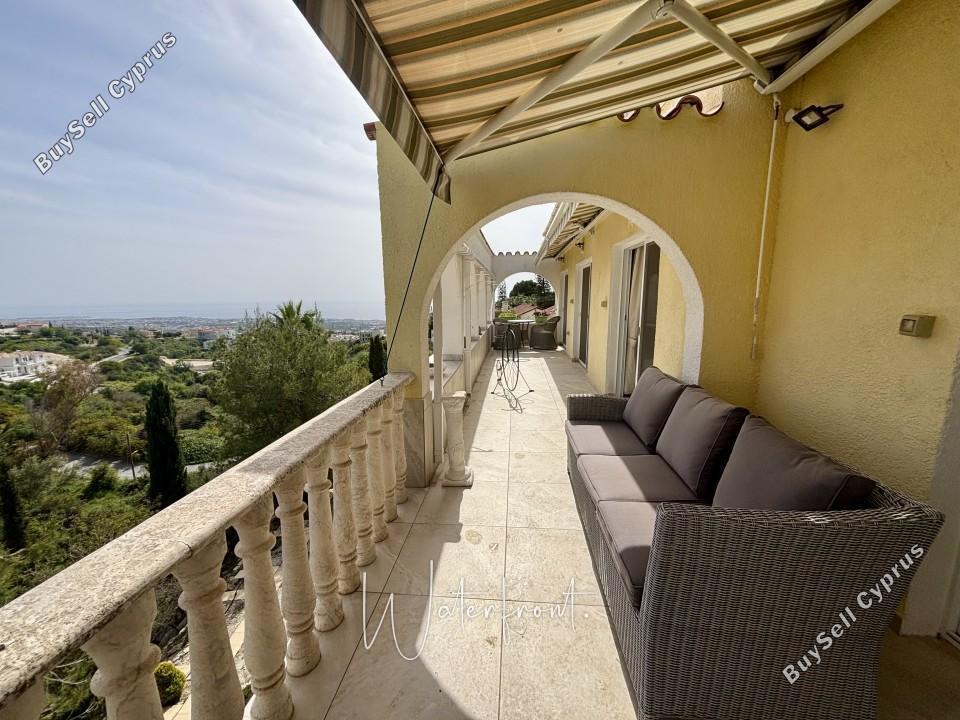 5 bedroom detached house for sale tala paphos 8958788 image 17775331