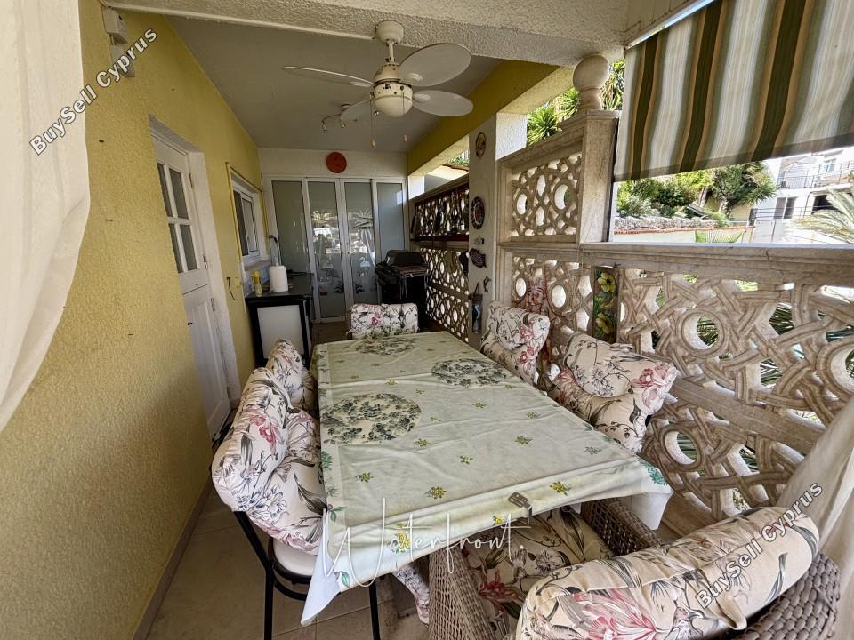 5 bedroom detached house for sale tala paphos 8958788 image 17775332