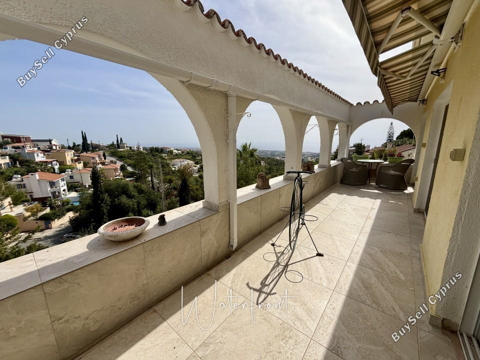 5 bedroom detached house for sale tala paphos 8958788 image 17775333