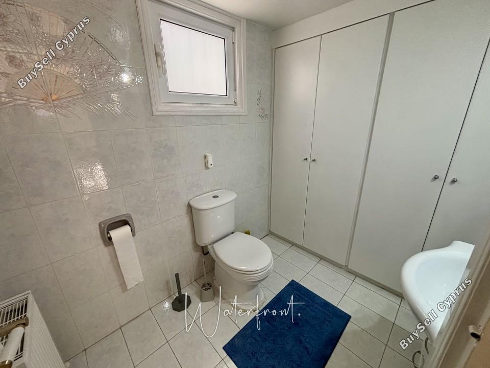 5 bedroom detached house for sale tala paphos 8958788 image 17775334