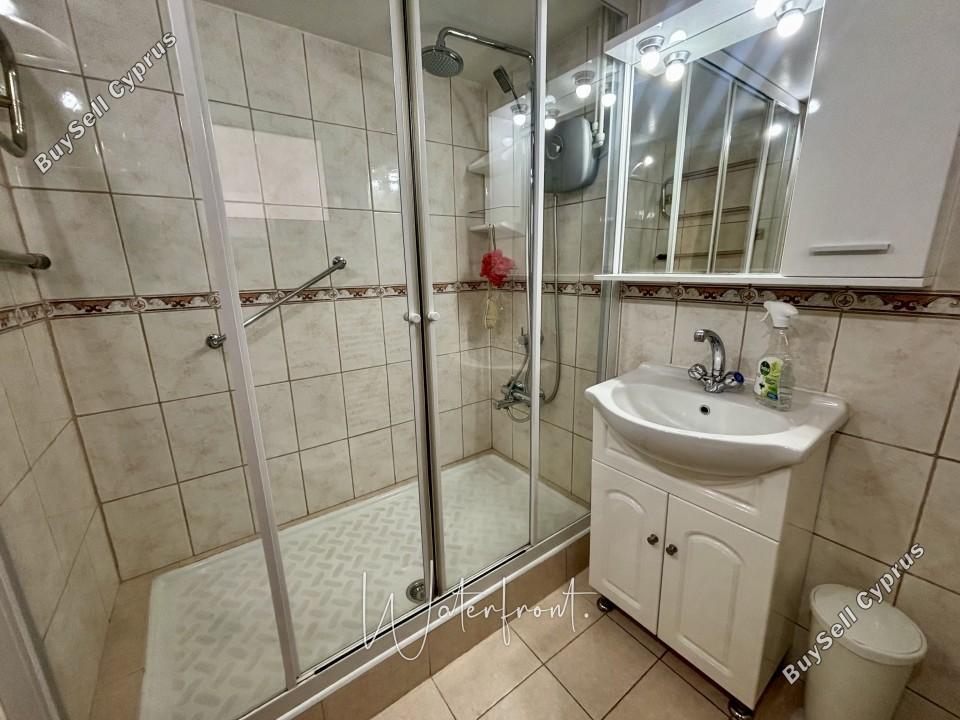 5 bedroom detached house for sale tala paphos 8958788 image 17775335
