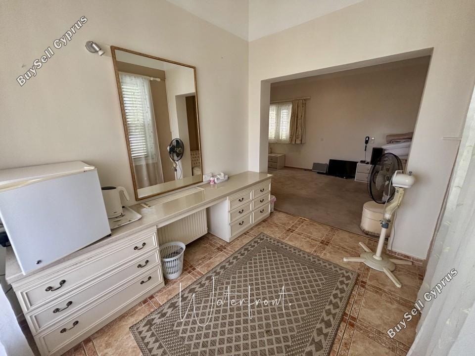 5 bedroom detached house for sale tala paphos 8958788 image 17775336