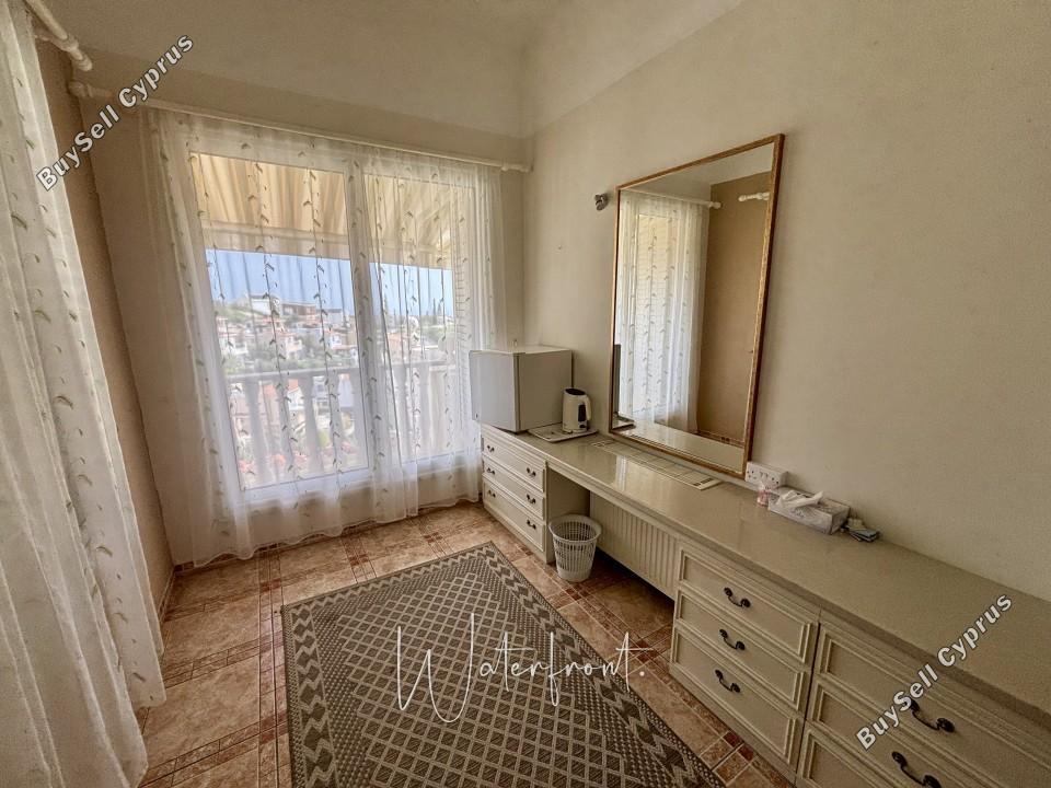 5 bedroom detached house for sale tala paphos 8958788 image 17775337