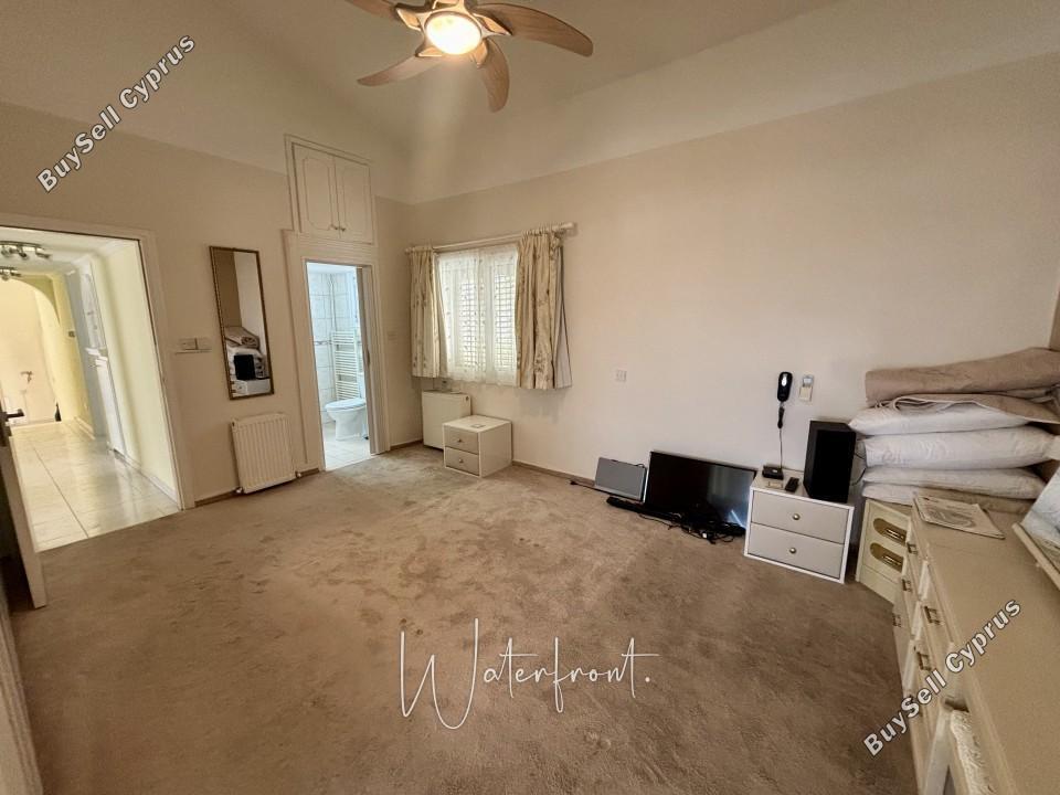 5 bedroom detached house for sale tala paphos 8958788 image 17775338
