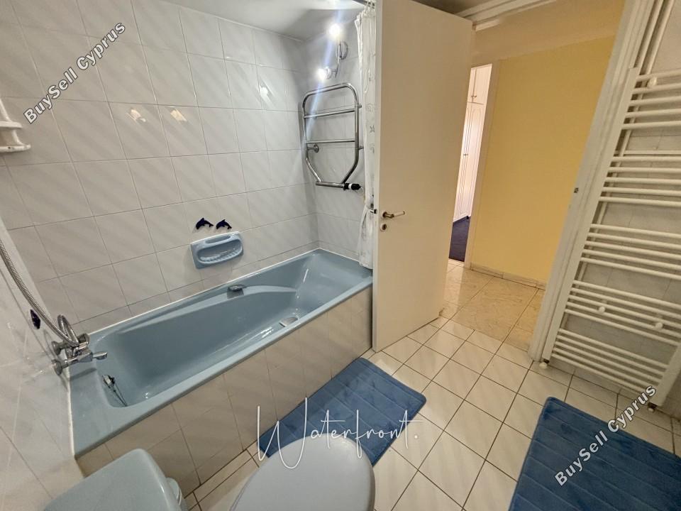 5 bedroom detached house for sale tala paphos 8958788 image 17775340
