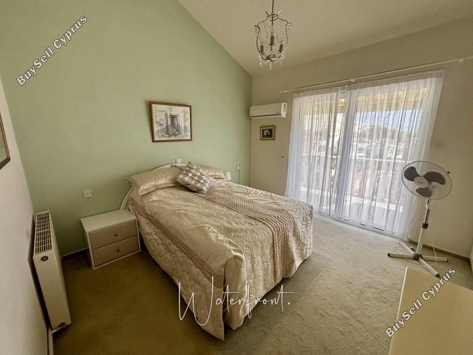 5 bedroom detached house for sale tala paphos 8958788 image 17775342