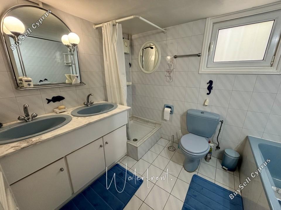 5 bedroom detached house for sale tala paphos 8958788 image 17775343