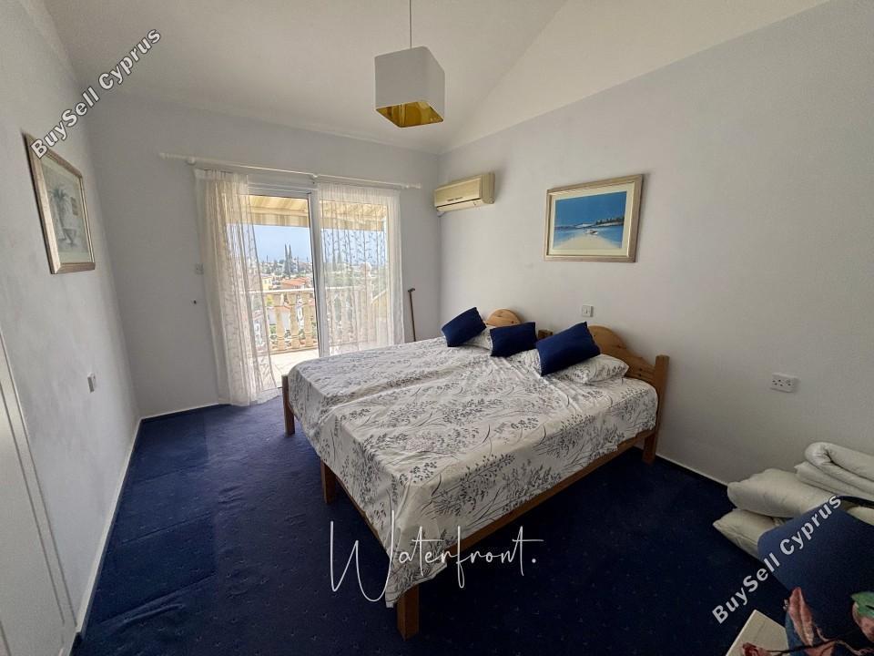 5 bedroom detached house for sale tala paphos 8958788 image 17775344