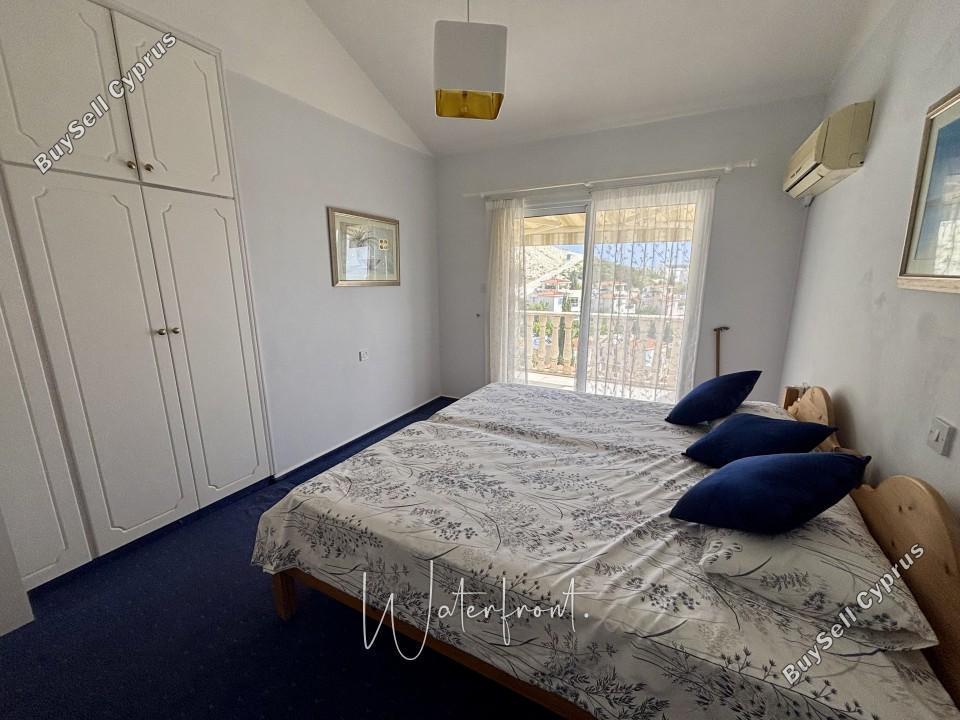 5 bedroom detached house for sale tala paphos 8958788 image 17775345