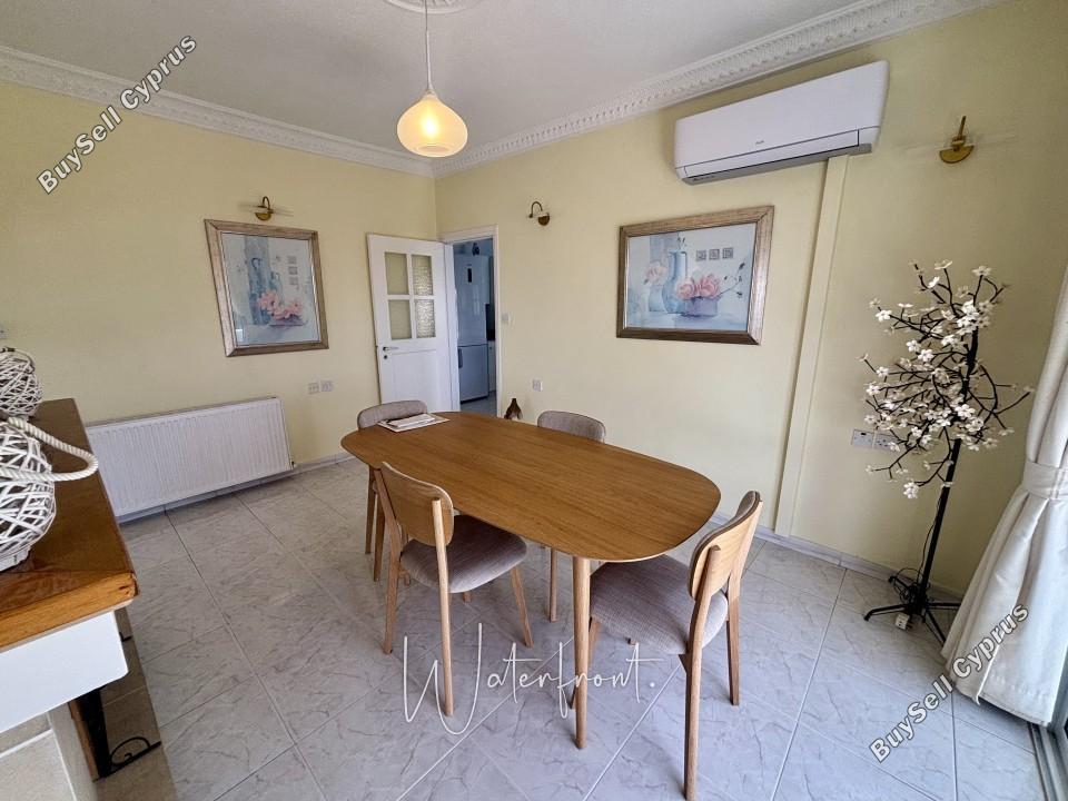 5 bedroom detached house for sale tala paphos 8958788 image 17775346