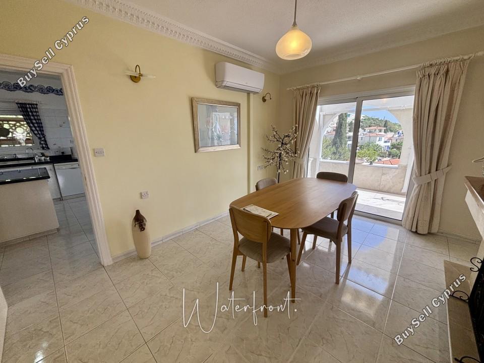 5 bedroom detached house for sale tala paphos 8958788 image 17775347