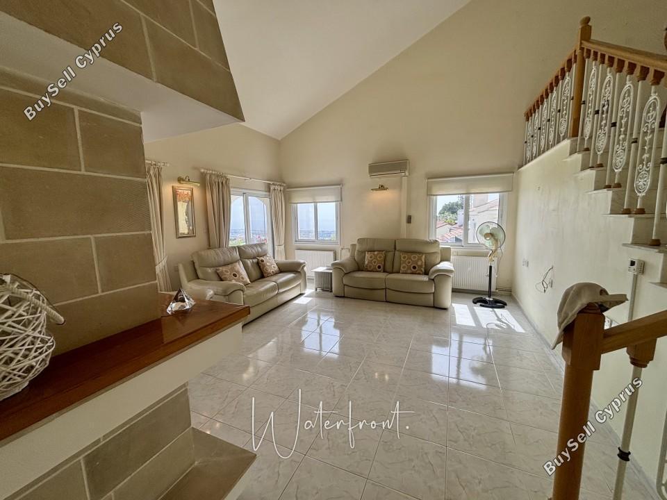 5 bedroom detached house for sale tala paphos 8958788 image 17775348