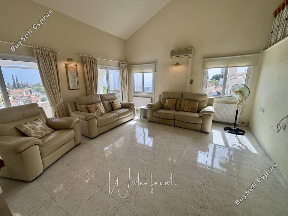 5 bedroom detached house for sale tala paphos 8958788 image 17775349