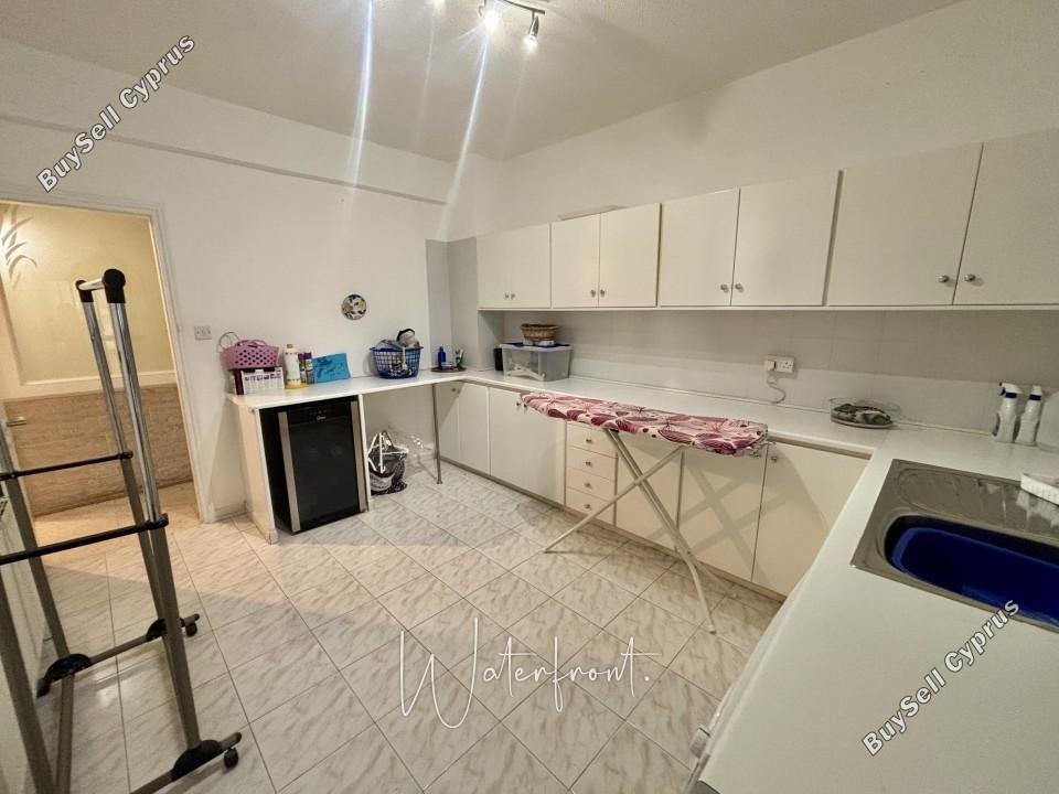 5 bedroom detached house for sale tala paphos 8958788 image 17775350