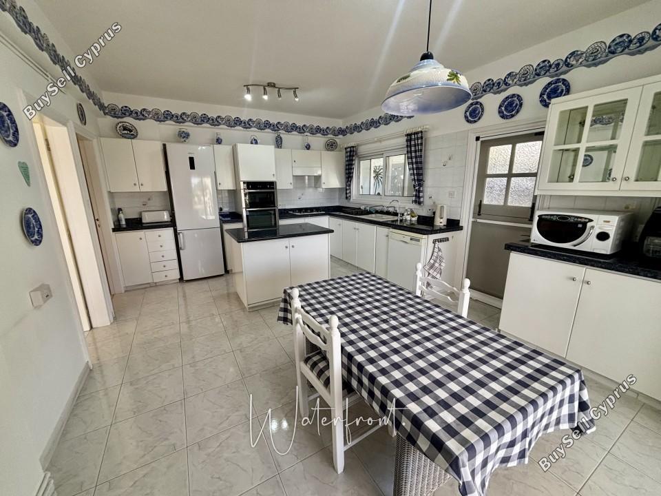 5 bedroom detached house for sale tala paphos 8958788 image 17775351
