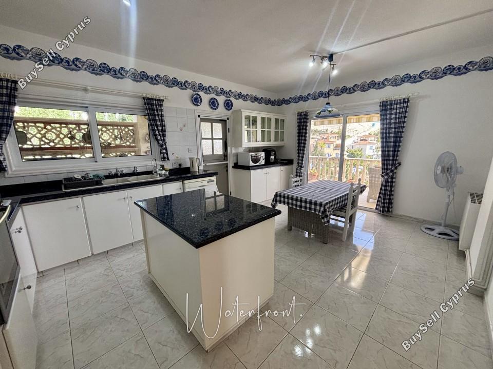 5 bedroom detached house for sale tala paphos 8958788 image 17775352