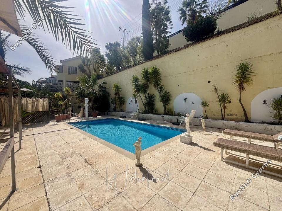 5 bedroom detached house for sale tala paphos 8958788 image 17775353
