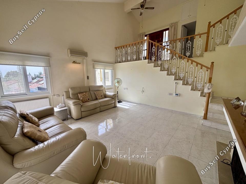 5 bedroom detached house for sale tala paphos 8958788 image 17775354